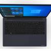Dynabook Satellite Pro C50-H (PYS33C-02U07F)