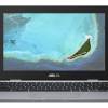 ASUS Chromebook C223NA-GJ0032 (C223NA-GJ0032)