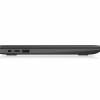 HP Chromebook 11 G8 EE (9TX88EA#ABH)