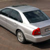 Volvo S80 2.0 T Automatic