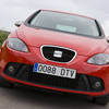 Seat Altea (5P) 1.6 TDI CR DPF Auto DSG Ecomotive