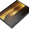 HP ENVY x360 13-ar0008nf (7MX07EA)
