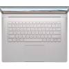 Microsoft Surface Book Surface Book 3 (SLU-00004)