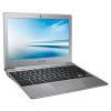 Samsung Chromebook XE500C12 (XE500C12-K02US)