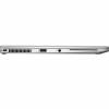 HP EliteBook 1040 G3 (V1B34EA)