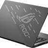ASUS ROG GA401IU-HE107T (GA401IU-HE107T)