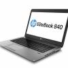 HP EliteBook 840 G2 (N6Q16EA)