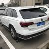 Volkswagen Bora III C-Trek (China) 1.6 Automatic