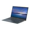 ASUS ZenBook UX325EA-EG064T (UX325EA-EG064T)