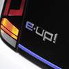 Volkswagen e-Up! (facelift 2016) 18.7 kWh