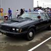 Ford Mustang III 2.3i