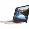 DELL Inspiron 7380 (6MVG5)