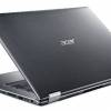 Acer Spin SP314-52-599W (NX.H60EV.006)