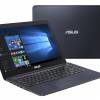 ASUS L402WA-EH21 (90NB0HC3-M00800)
