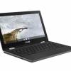 ASUS Chromebook C214MA-BW0281 (C214MA-BW0281)