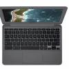 ASUS Chromebook C202SA-YS02-GR (90NX00Y3-M00780)