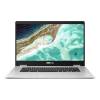ASUS Chromebook Z1500CN-EJ0400 (90NX01R1-M04600)