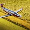 Pilatus PC-12NGX