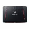 Acer Predator PH315-51-797W (NH.Q3HEB.005)