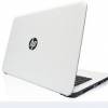 HP 14-ac011tx (M7R72PA)
