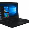 Toshiba Satellite Pro R40-D-11L (PS481E-0G903EEN)