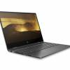 HP ENVY x360 15-ds0210ng (7ZG78EA)