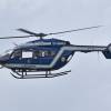 Eurocopter EC145