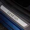 Hyundai Genesis II 3.8 V6 GDI Automatic