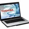 Toshiba Satellite Pro Satellite Pro A200-1MV (PSAE4E-01T00WEN)