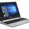 ASUS F507UB-BR293 (F507UB-BR293)