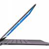 Samsung NP767XCM (NP767XCM-K02US)