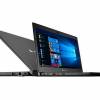 Dynabook Portégé A30-E-15V (PSZ10E-0DD00CFR)