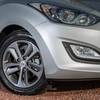 Hyundai i30 II (facelift 2015) 1.6 T-GDI