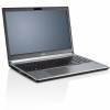 Fujitsu LIFEBOOK E756 (VFY E7560M27SBPL)