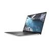 DELL XPS 7390 (XPS 13-7390-D1805TB)