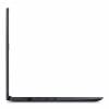 Acer Extensa EX215-21-90H3 (NX.EFUEH.001)