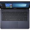 ASUS E402YA E2 7015 14 4GB 64GB W10 (90NB0MF3-M00590)