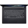 Acer TravelMate X514-51-58CQ (NX.VJ7EF.003+Q3.1890B.AC0)