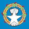 Northern Mariana Islands