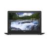 DELL Latitude 3590 (7MPPH)