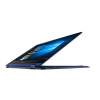 ASUS ZenBook UX370UA-C4124T (UX370UA-C4124T)