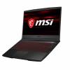 MSI Gaming GF65 9SD-837 Thin (GF65 9SD-837)