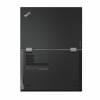 Lenovo ThinkPad X1 Yoga (20JD005TUS)