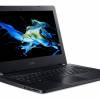 Acer TravelMate P214-52-372L (NX.VLHER.00N)