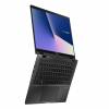 ASUS ZenBook UX463FL-AI056T (90NB0NY1-M01570)