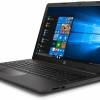 HP 255 G7 (7DC73EA)