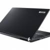 Acer TravelMate P658-G3-M-77V4 + B246HL (NX.VG5EG.006?KIT)