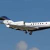 Cessna Citation X Plus