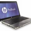 HP ProBook 4330s (LW820EA)