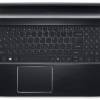 Acer Aspire A515-51G-85J9 (NX.GW1ET.003)